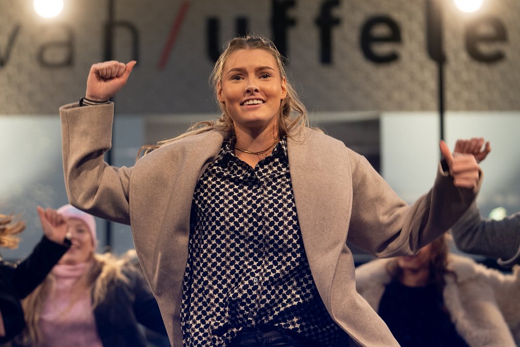 Modeshow 088.jpg